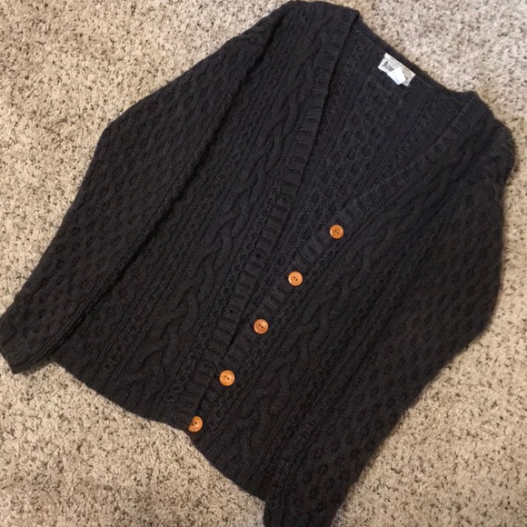 Aeropostale Sweaters - Sweater/cardigan Aeropostale Sweaters - Sweater/cardigan